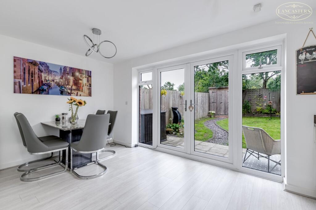 Additional image 6 of Borsdane Way, Westhoughton, Bolton, BL5