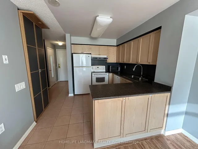 Additional image 13 of 650 Lawrence Ave Unit 314