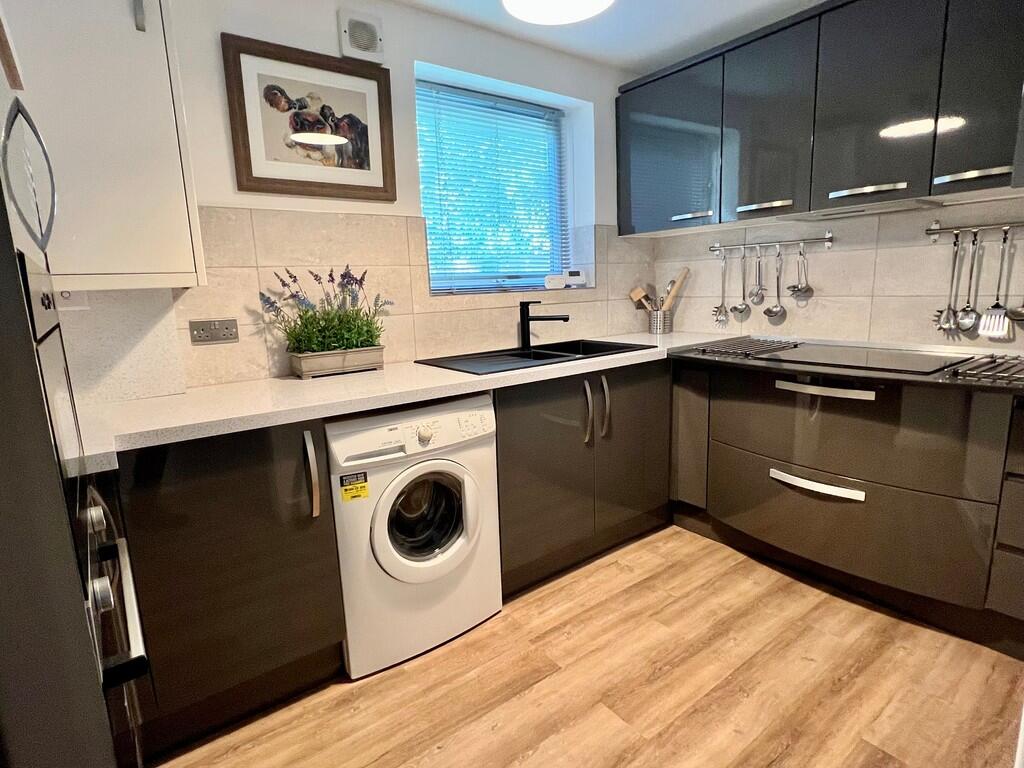 Additional image 17 of Richmond Park Road, Bournemouth