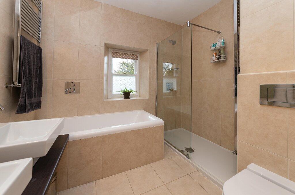 Additional image 8 of Long Preston, Skipton, BD23