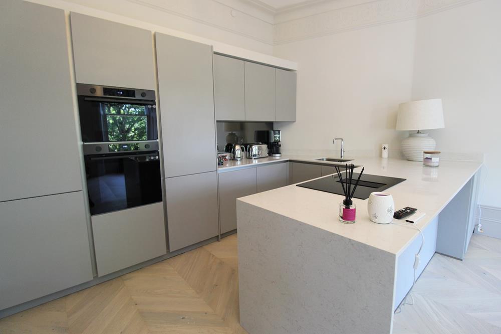 Additional image 2 of Bon Accord Crescent, Aberdeen, First Floor, AB11