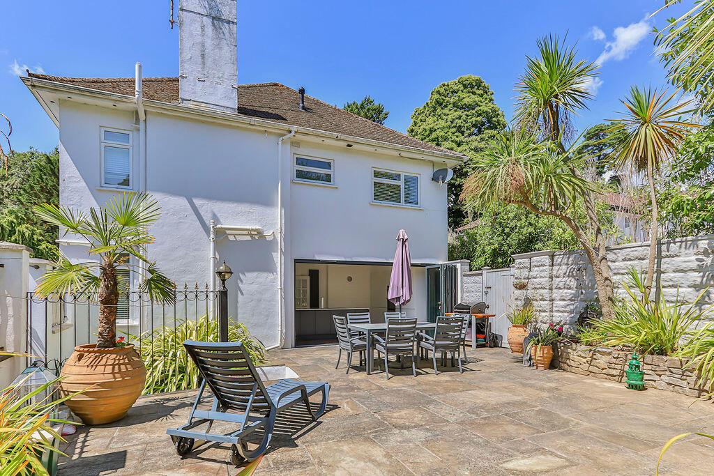 Additional image 34 of Braidley Road, Bournemouth