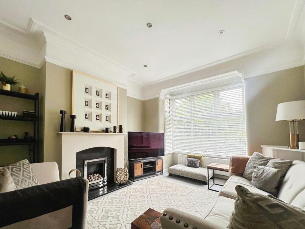 Additional image 2 of Manchester Road, Westhoughton, Bolton
