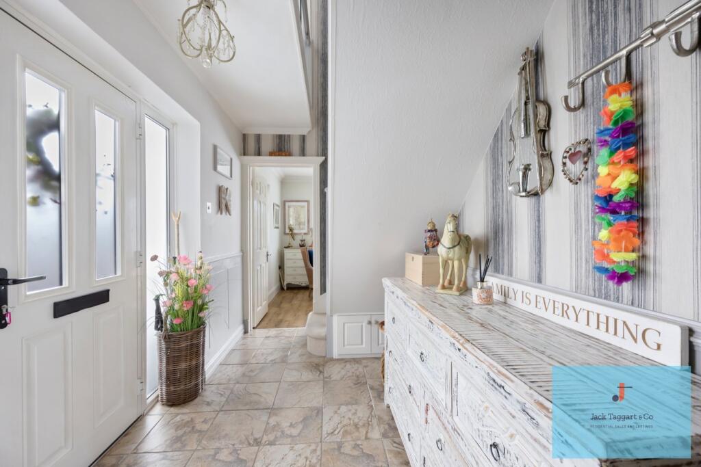 Additional image 20 of Arundel Road, Peacehaven, BN10