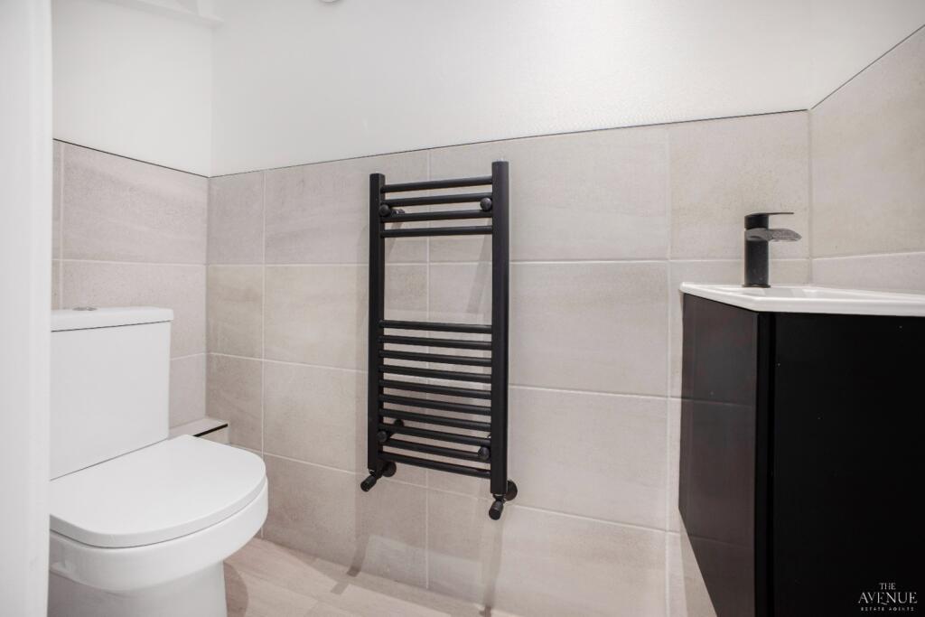 Additional image 9 of Hill Village Road, Sutton Coldfield, West Midlands, B75