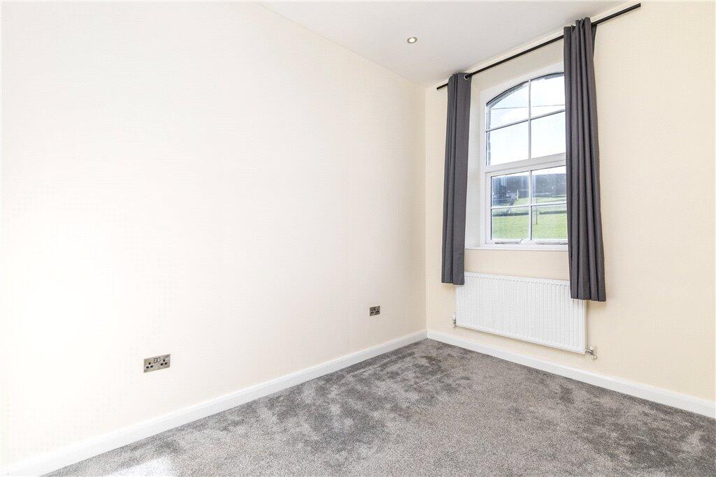 Additional image 12 of West Shaw Lane, Oxenhope, Keighley, West Yorkshire, BD22