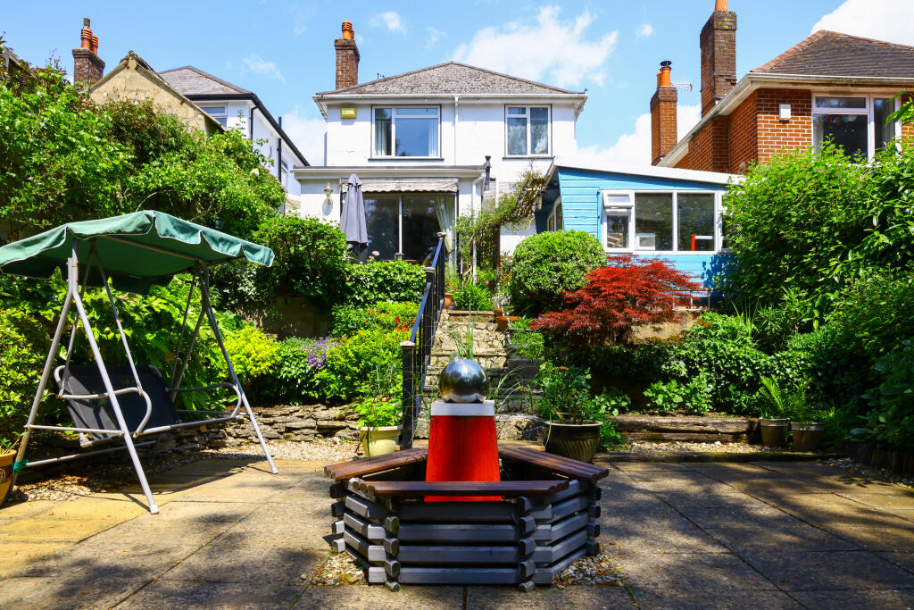 Additional image 26 of Stalham Road, Poole, BH12