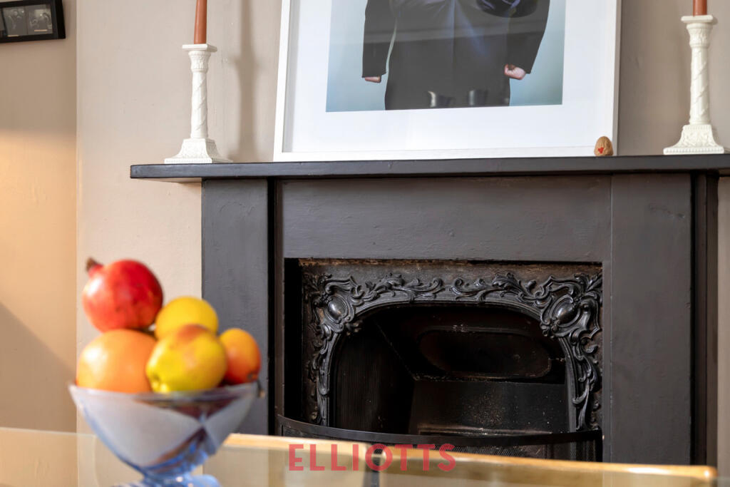 Additional image 13 of Buckingham Place, Brighton