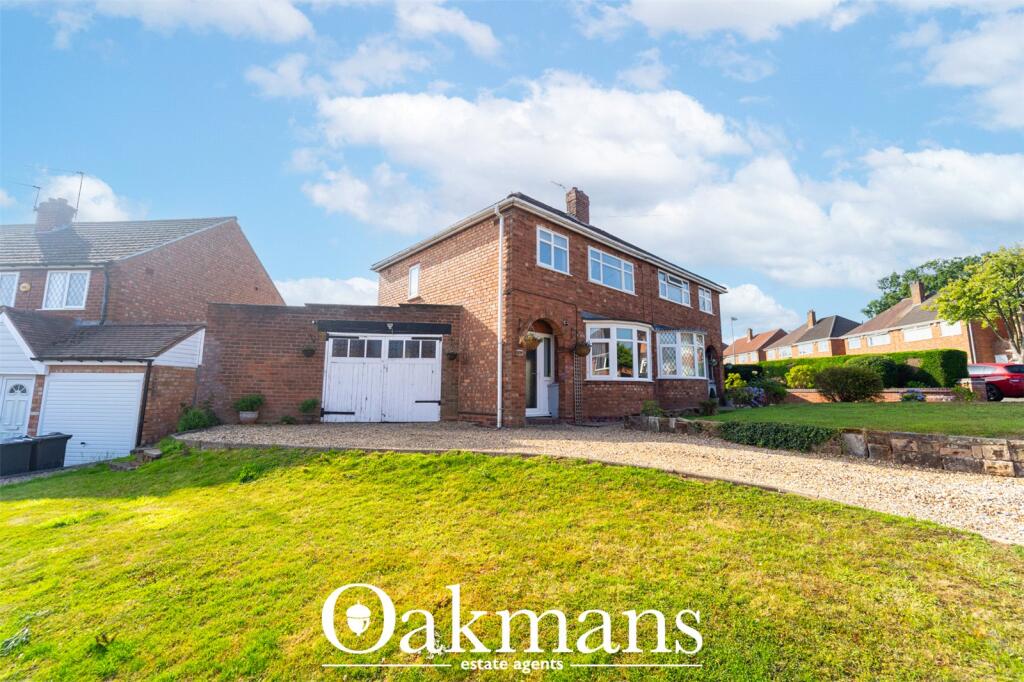 Additional image 17 of Heathleigh Road, Birmingham, West Midlands, B38