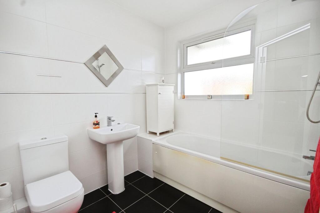 Additional image 6 of The Avenue, Poole, BH13