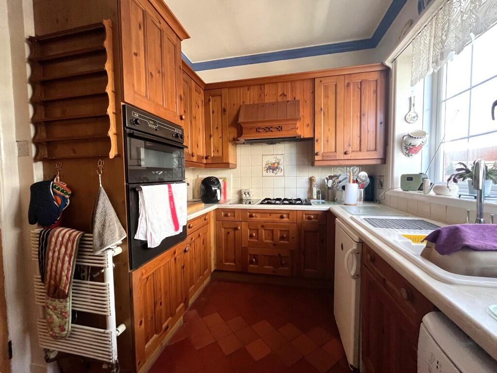 Additional image 15 of Burlington Road, Swanage, Dorset, BH19