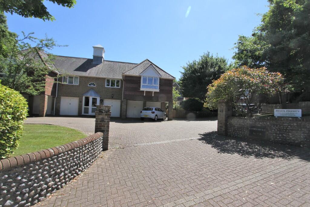 Additional image 12 of Beachy Head Road, Eastbourne, East Sussex, BN20