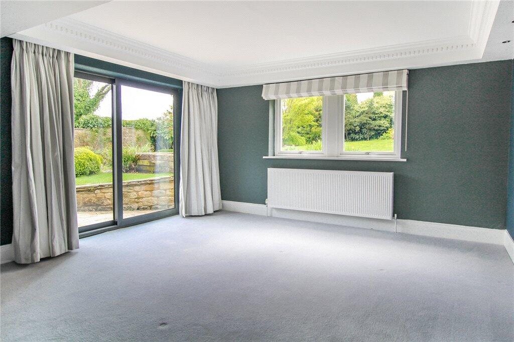 Additional image 7 of Airton, Skipton, North Yorkshire, BD23