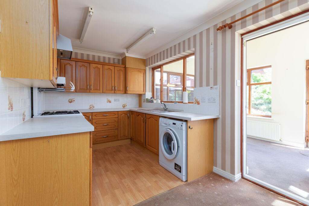 Additional image 5 of Greenway Mews, Ramsbottom, Bury, BL0