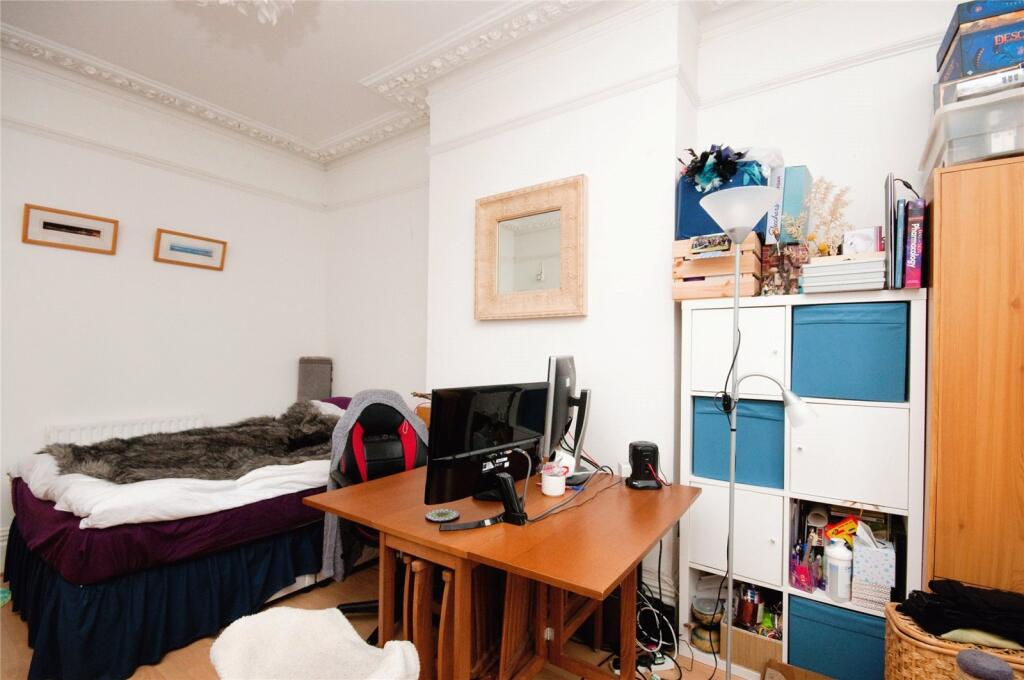 Additional image 12 of Ditchling Road, Brighton, BN1