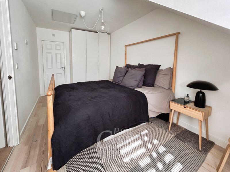 Additional image 13 of Aldridge Square, Perry Barr, Birmingham, B42 2GR