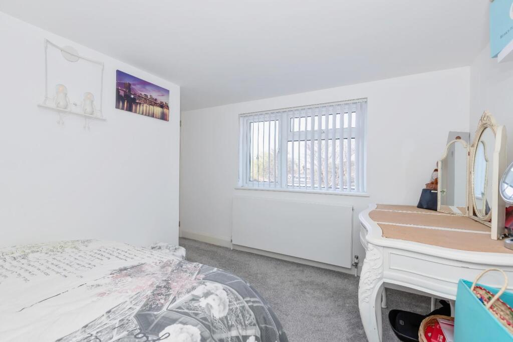 Additional image 18 of Bristol Avenue, Lancing