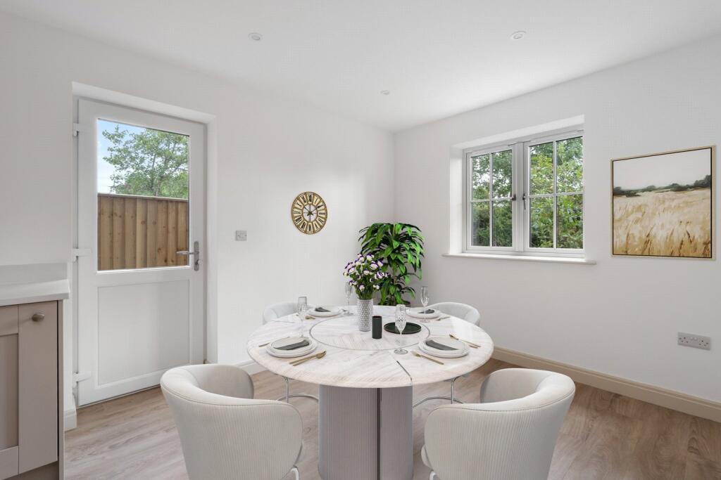 Additional image 5 of Christchurch Road, Ringwood, Hampshire, BH24