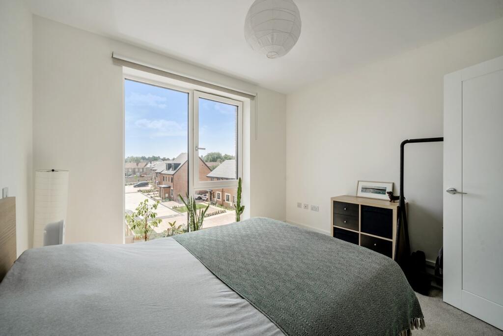 Additional image 9 of Caxton Road, Frome, BA11