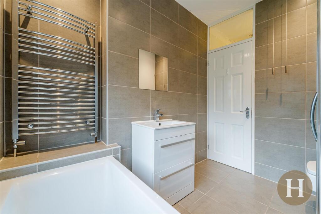 Additional image 30 of Fellows Lane, Harborne, Birmingham, B17