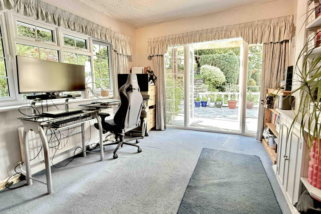 Additional image 17 of Highwood, NEW FOREST BH24