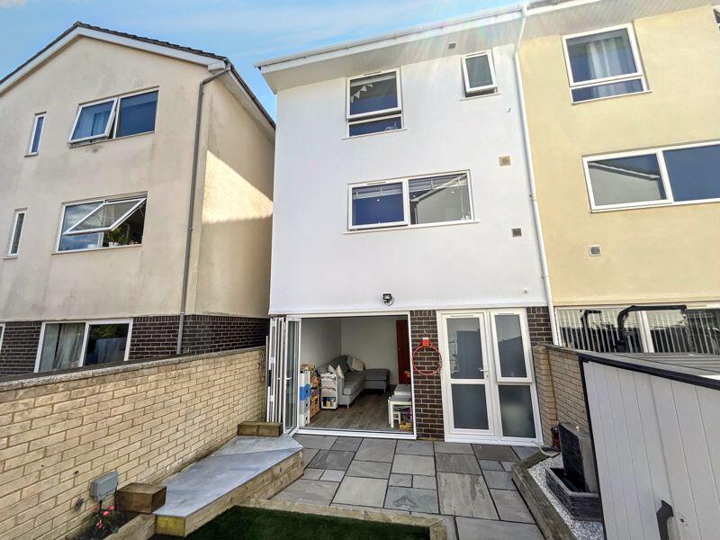 Additional image 20 of Mudeford, Christchurch