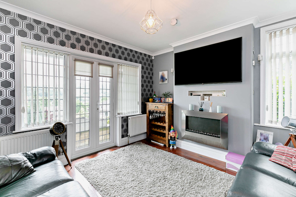 Additional image 2 of Exley Road, Keighley, West Yorkshire, BD21