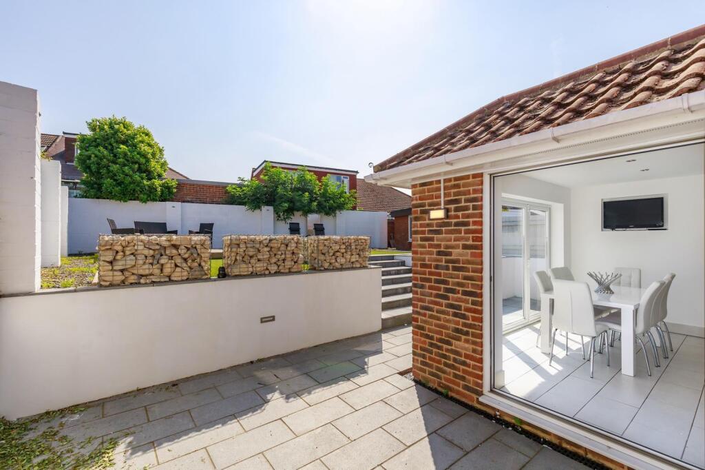 Additional image 10 of Desmond Way, Brighton