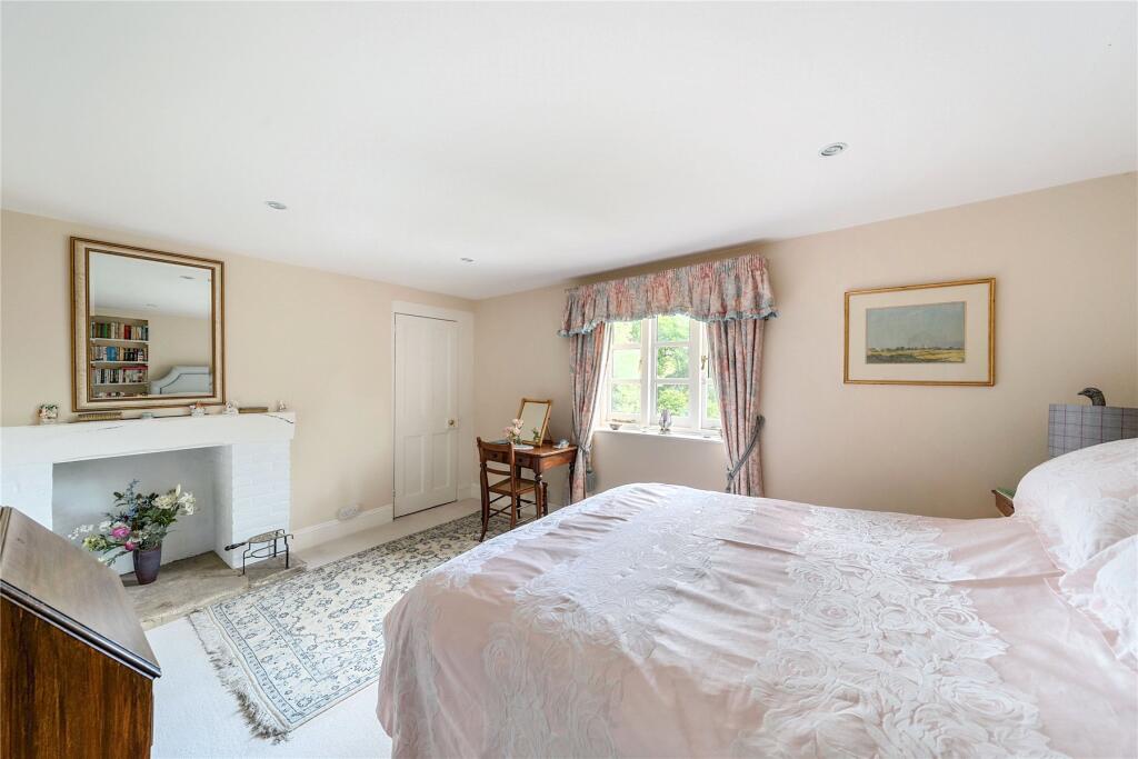 Additional image 18 of Shirley, Bransgore, Christchurch, Hampshire, BH23
