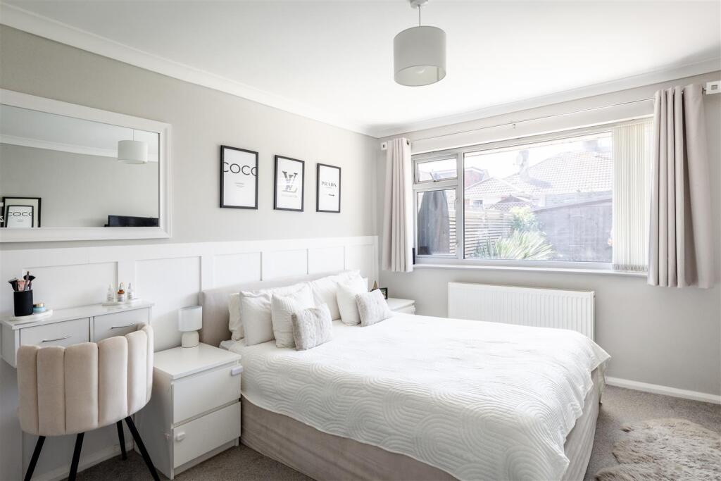 Additional image 9 of Malines Avenue, Peacehaven