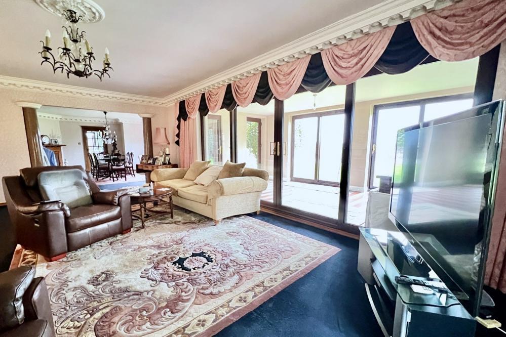 Additional image 4 of Chapel Rise, Avon Castle, BH2