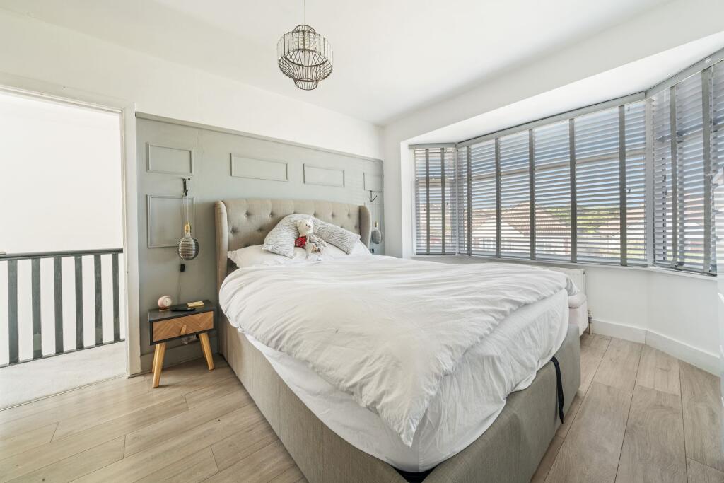 Additional image 16 of Newcombe Road, Southbourne, Bournemouth, BH6