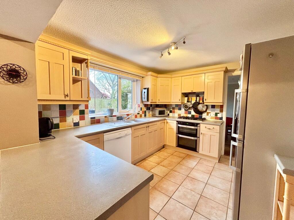 Additional image 7 of Gallows Lane, Westham, Pevensey, BN24