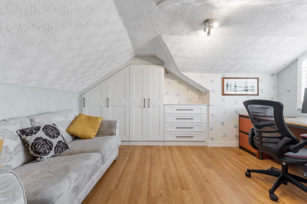 Additional image 33 of Hillside Avenue, Bromley Cross, Bolton, BL7 9