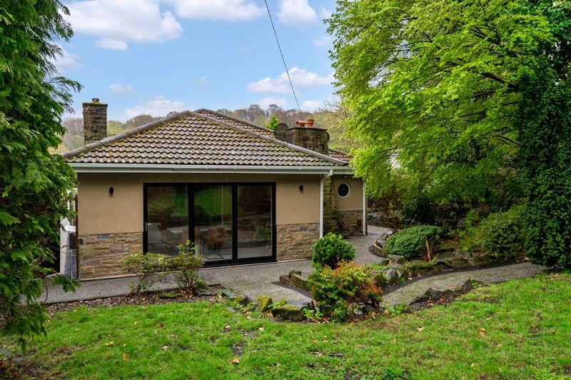 Additional image 34 of Sedgefield Drive, Smithills