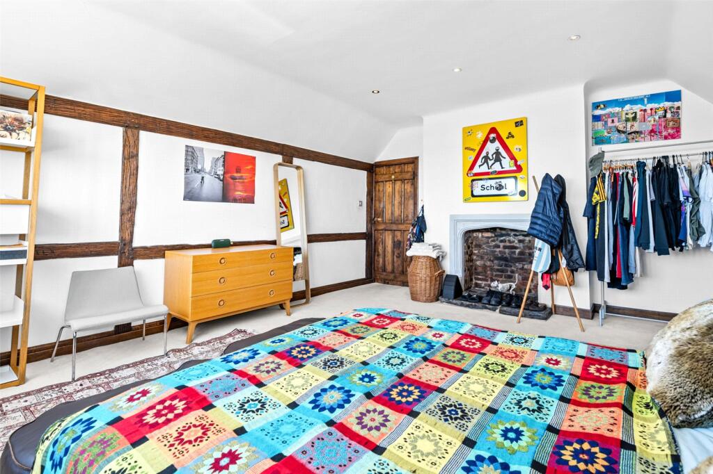 Additional image 29 of Roedean Way, Brighton, East Sussex, BN2