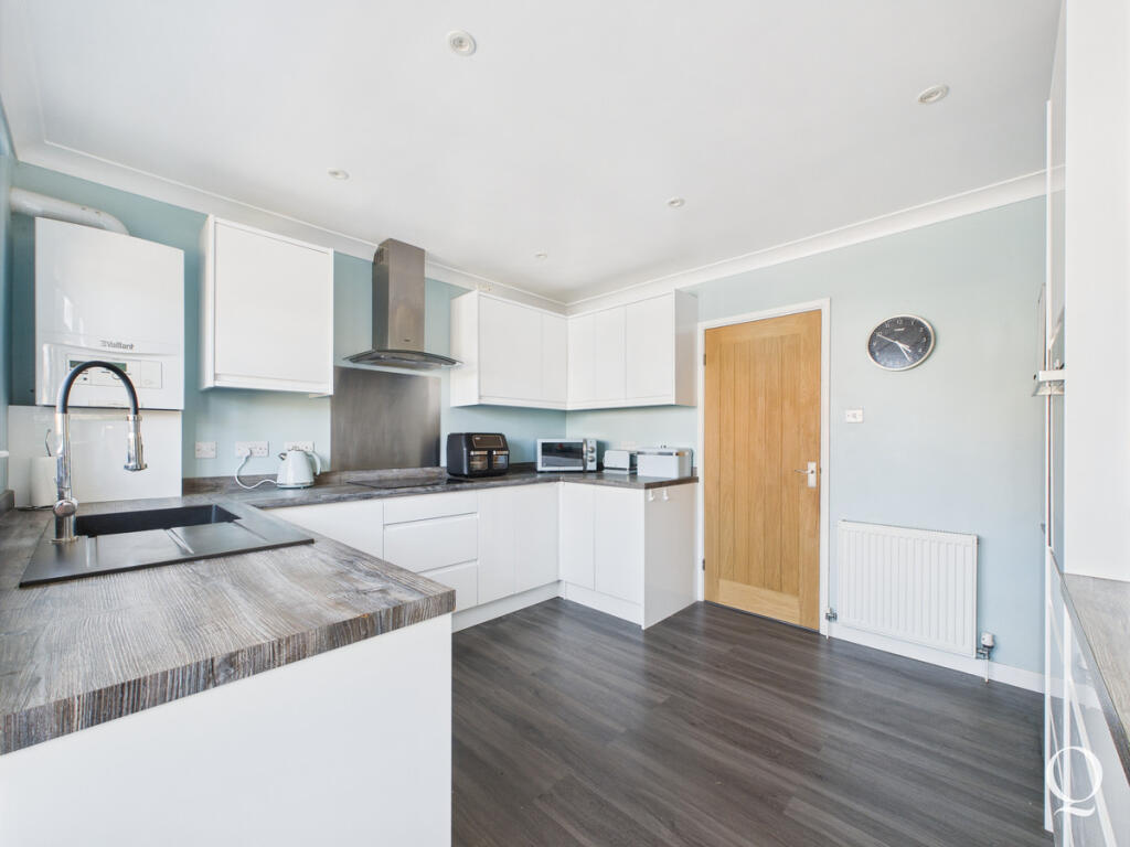 Additional image 4 of Falconer Drive, Hamworthy, Poole