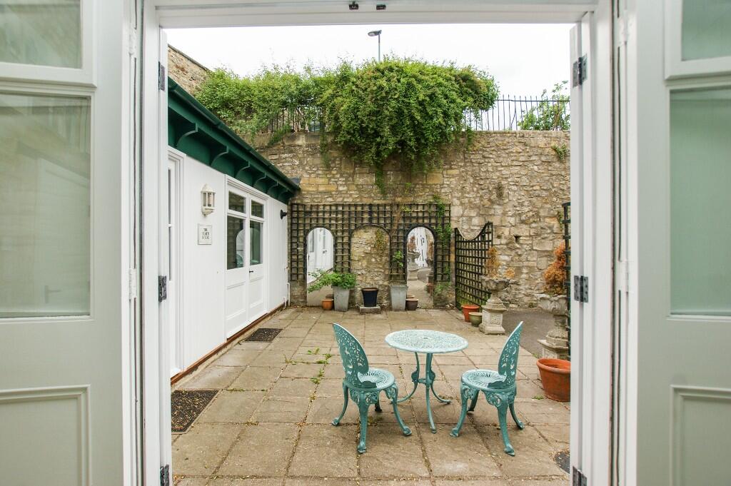 Additional image 19 of The Coach House, Penn Hill Road, Bath, BA1
