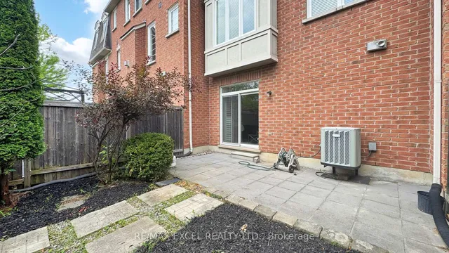 Additional image 35 of 5 Pethick St