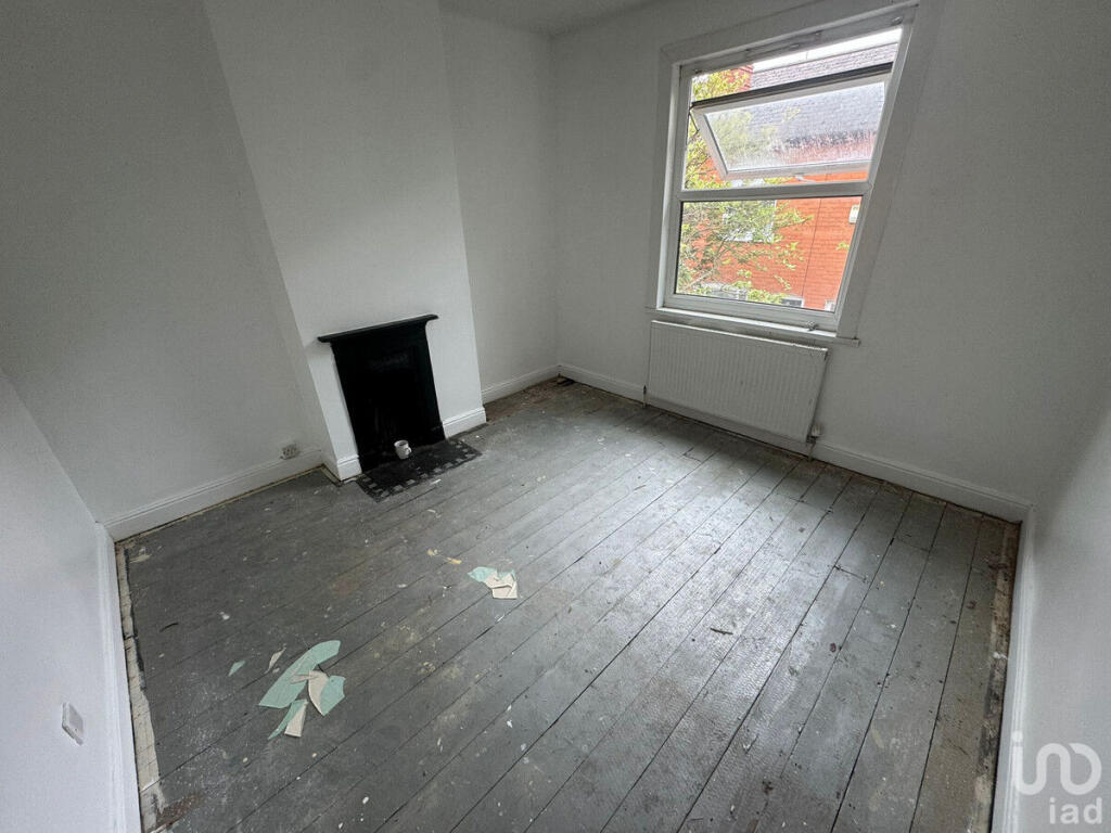 Additional image 5 of Laurel Avenue, Birmingham, B12