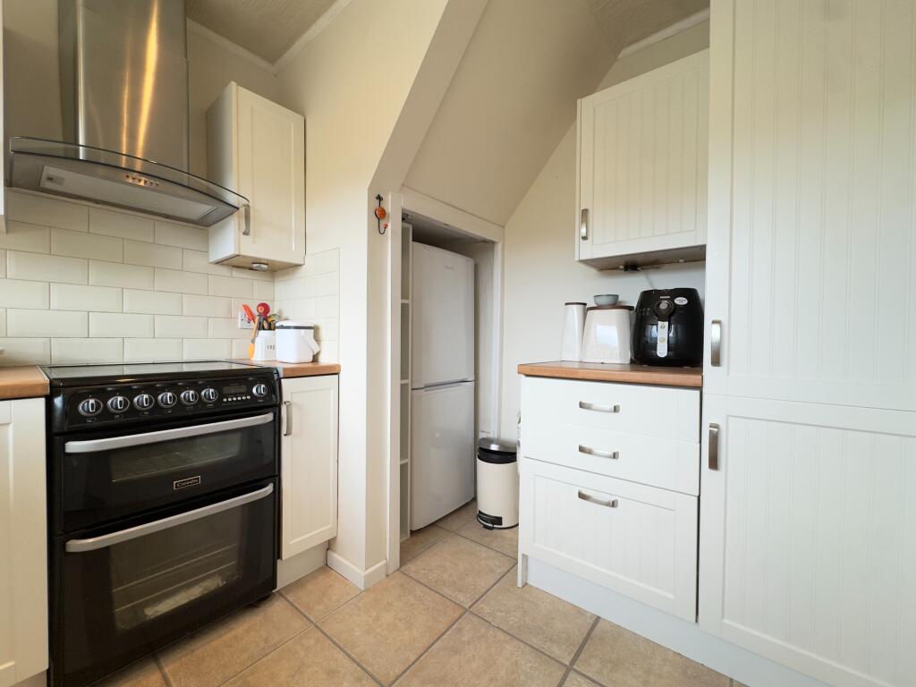 Additional image 8 of Atherfield, Bolton, BL2