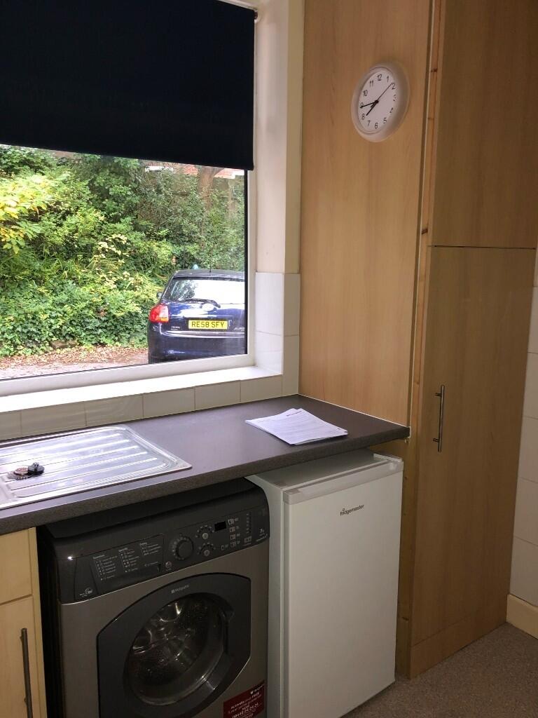 Additional image 4 of Manor Road, Bournemouth, Dorset, BH1