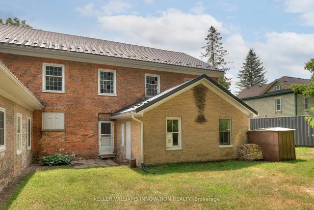 Additional image 40 of 38 Shirk Pl