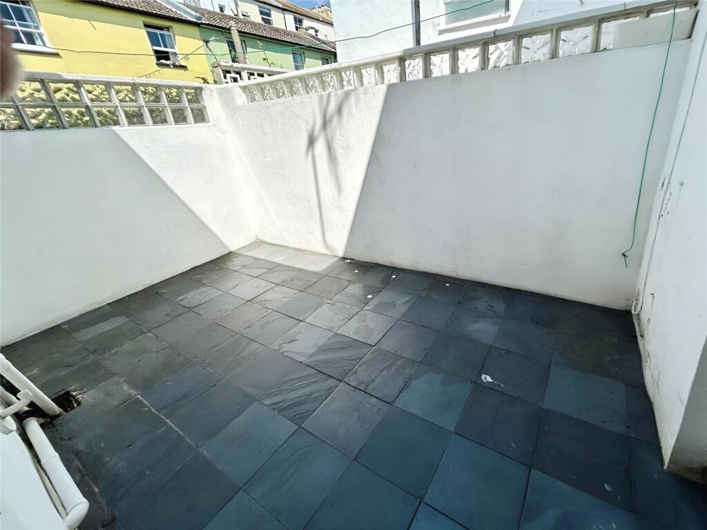 Additional image 8 of Kemp Street, Brighton, East Sussex