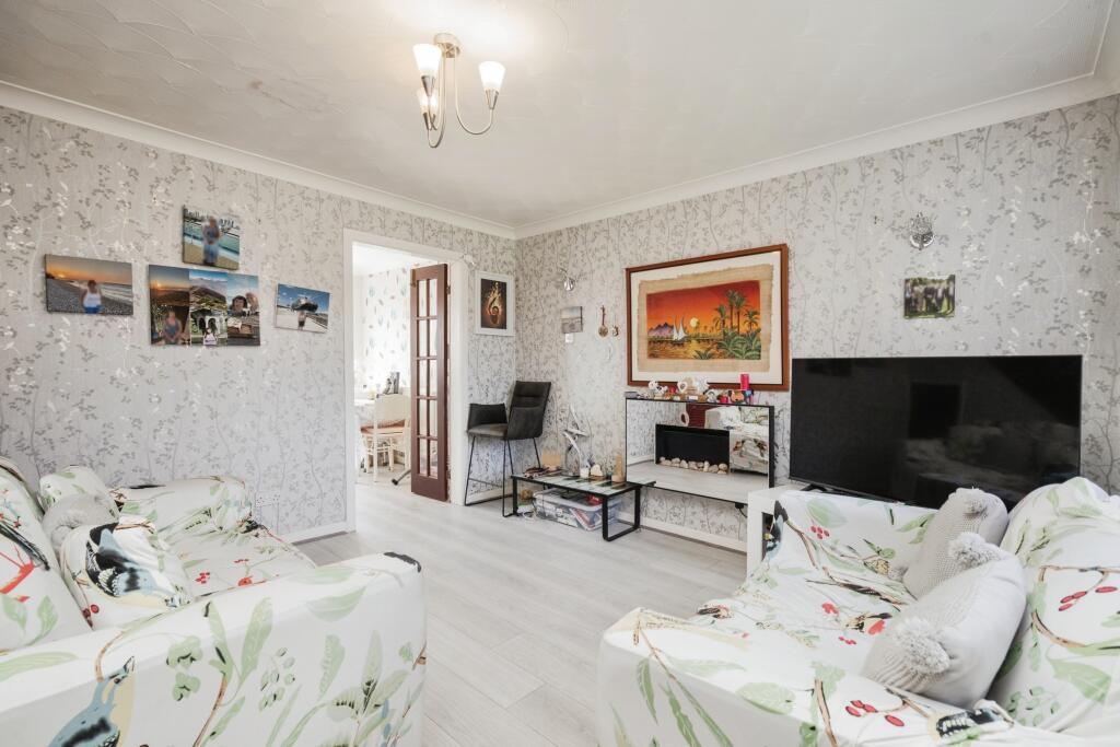 Additional image 18 of Templeton Close, Westhoughton, Bolton, Greater Manchester, BL5