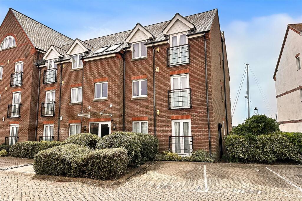 Additional image 20 of Pier Road, Littlehampton, West Sussex