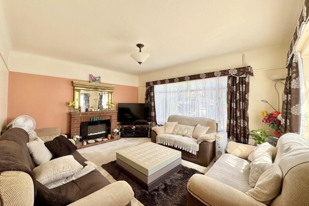 Additional image 2 of Talbot Woods, Bournemouth, BH3