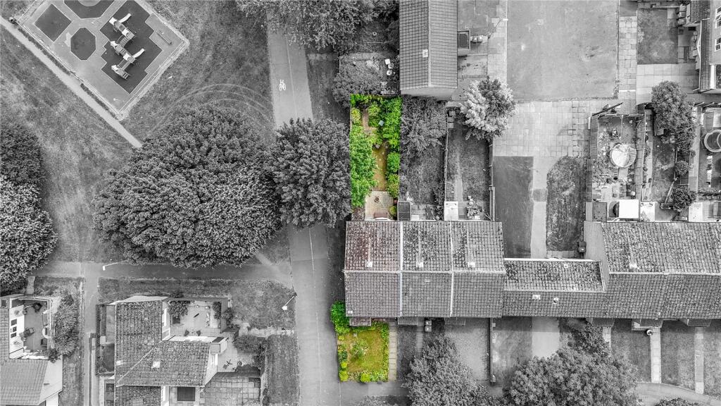 Additional image 19 of Gresley, Tamworth, Staffordshire, B77