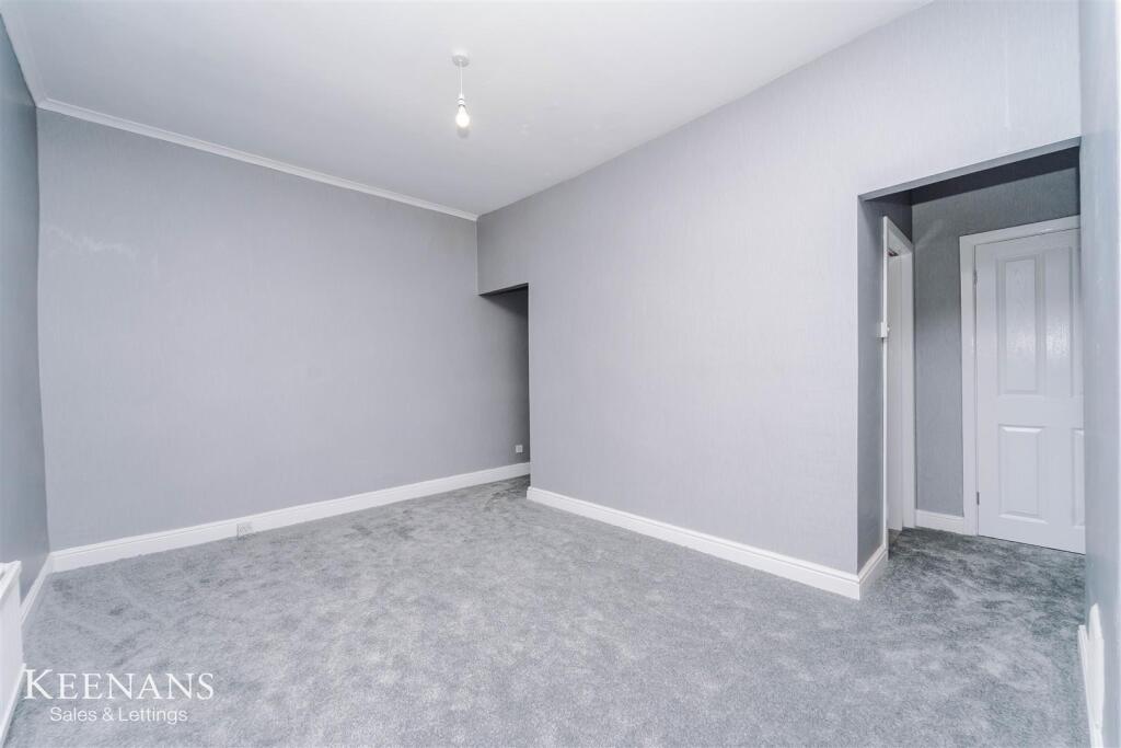 Additional image 33 of Booth Street, Tottington