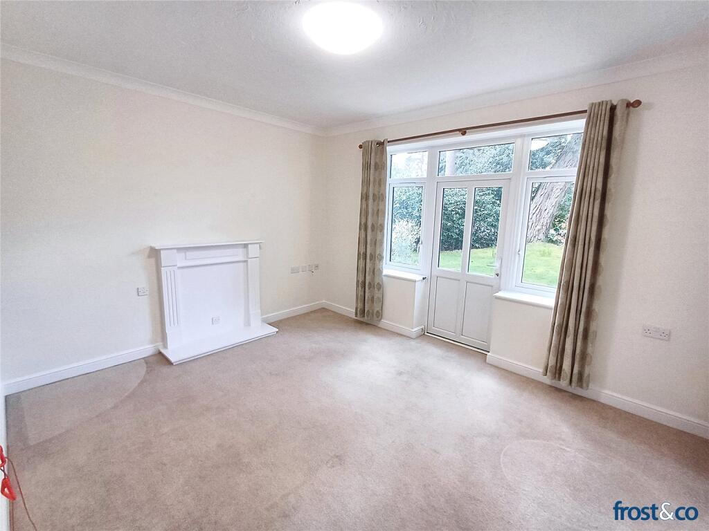 Additional image 2 of Lindsay Road, Branksome Park, Poole, Dorset, BH13